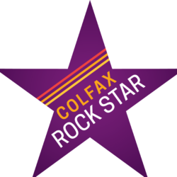 Colfax-Rock-Star-cropped_250x250_acf_cropped