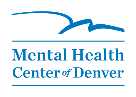mental health