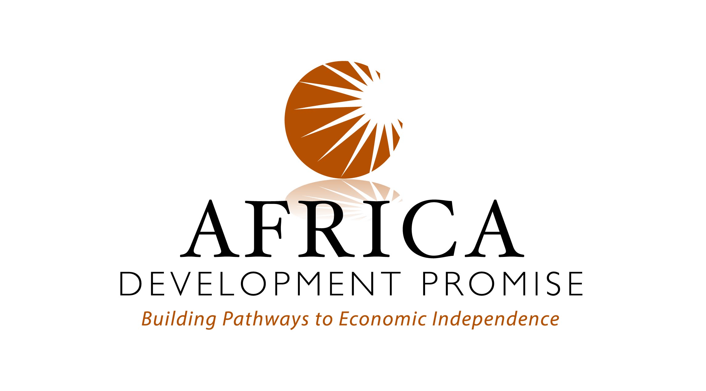 Africa development. Development of Africa.