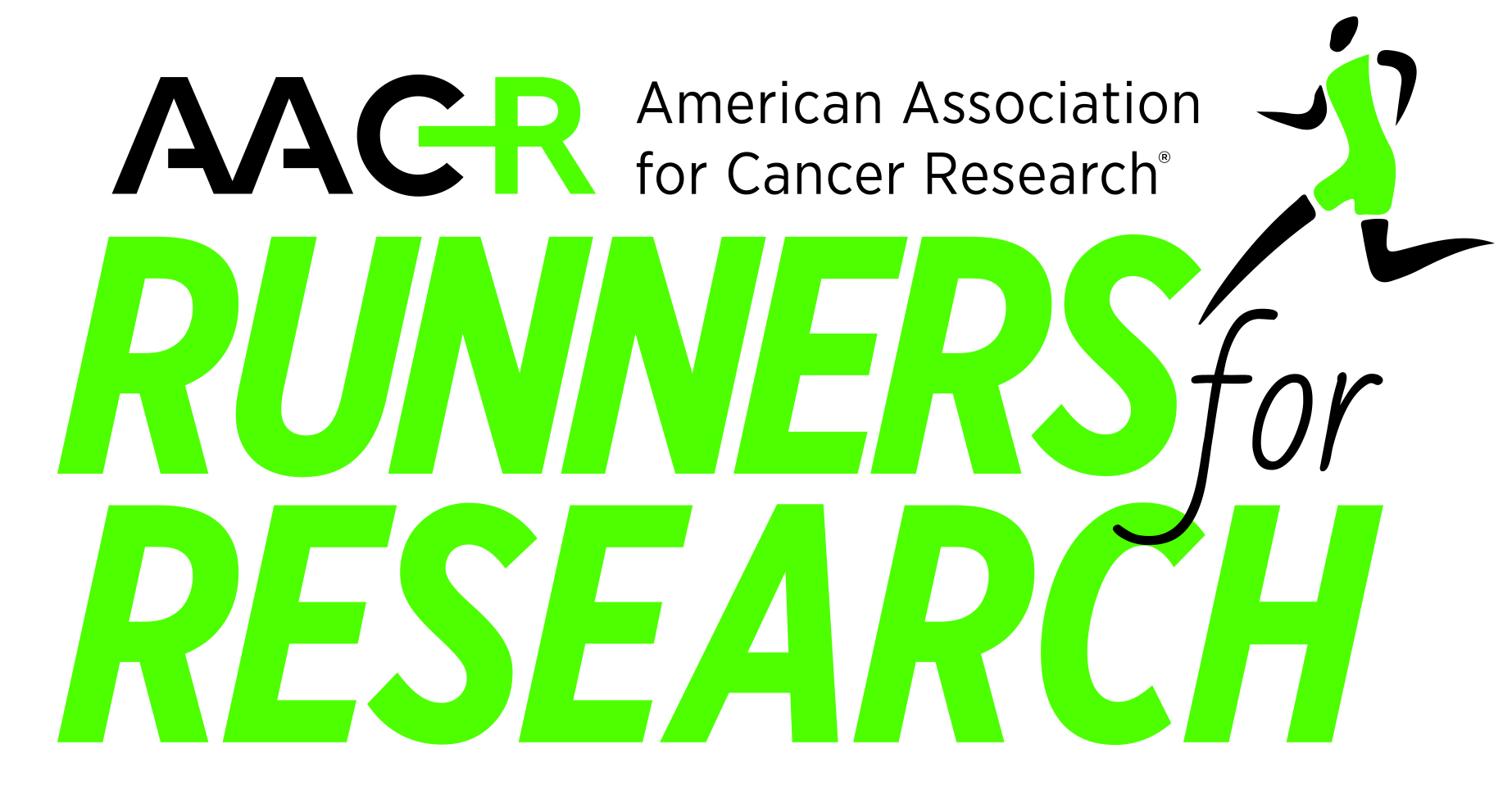 Full Charity Partners Listing Colfax MarathonColfax Marathon