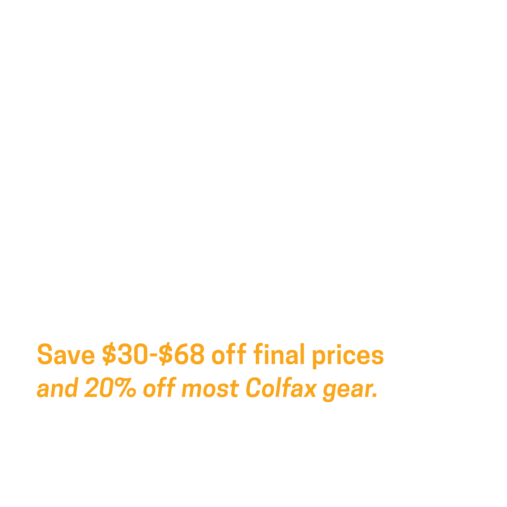 CM2024 JanuaryPromotion FocalB Denver Colfax MarathonDenver Colfax