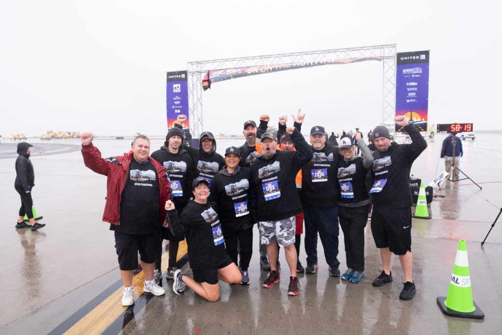 FinishLinePosed3