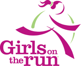 gotrlogo