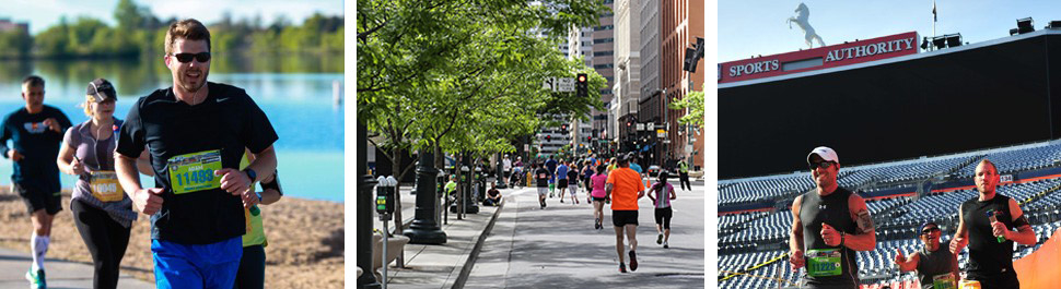 29 HQ Pictures Marathon Sports Boston Run Club - Runners Navigate A Patriot S Day With No Boston Marathon