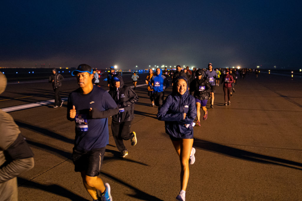 RunwayRunners4