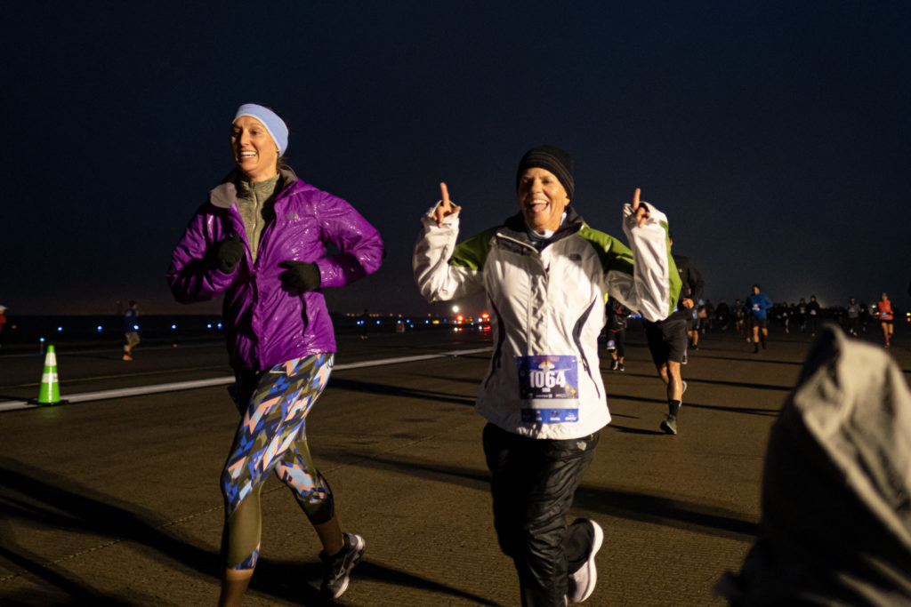 RunwayRunners5