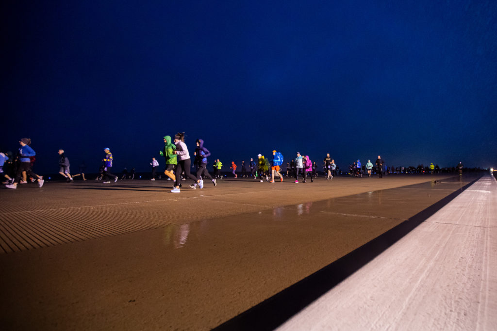 RunwayRunners6