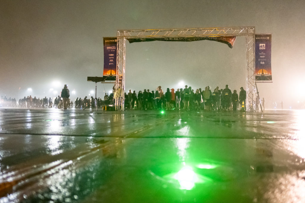 RunwayStart