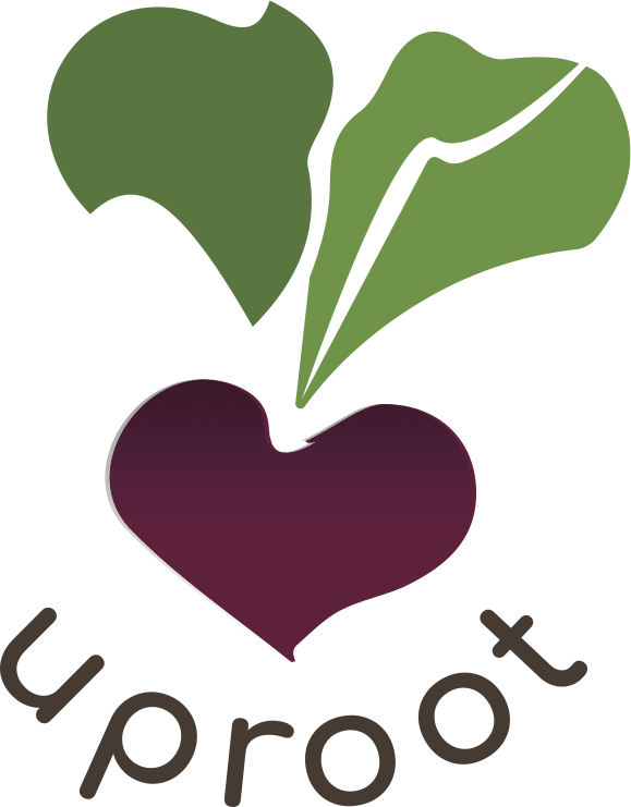 goodreads uprooted goodreads uprooted