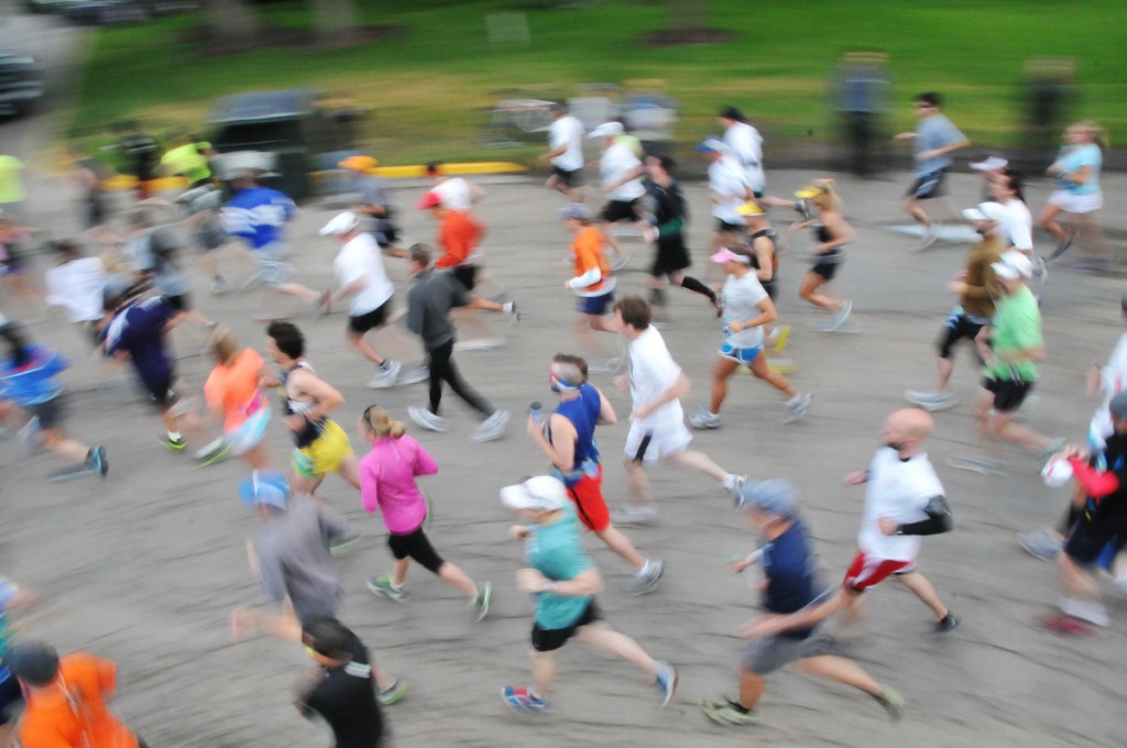 half, marathon, colfax marathon, colfax half marathon, marathon in colorado