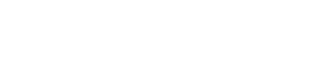 DENVER COLFAX MARATHON visual data 6