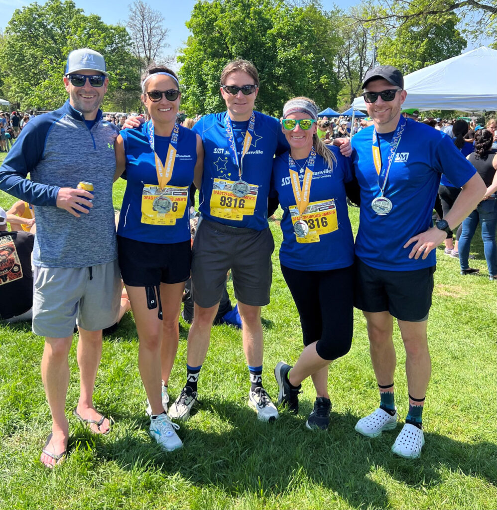 Colfax Marathon Relay 2025 Registration 