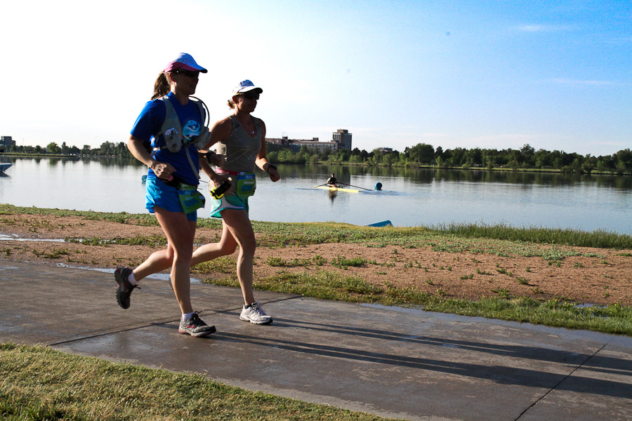 sloans lake, colfax marathon