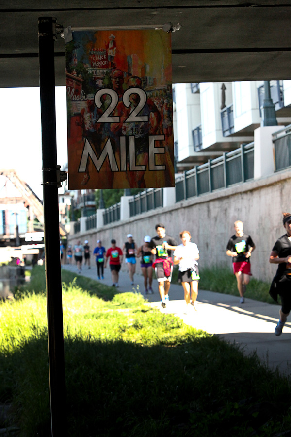 marathon, urban marathon, marathon, denver lofts, denver marathon,