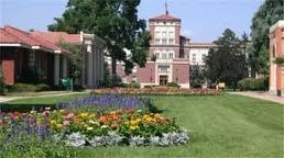 Rmcad Campus 1